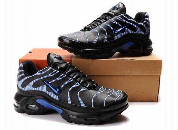 nike air max plus tn requin tn vrai unique